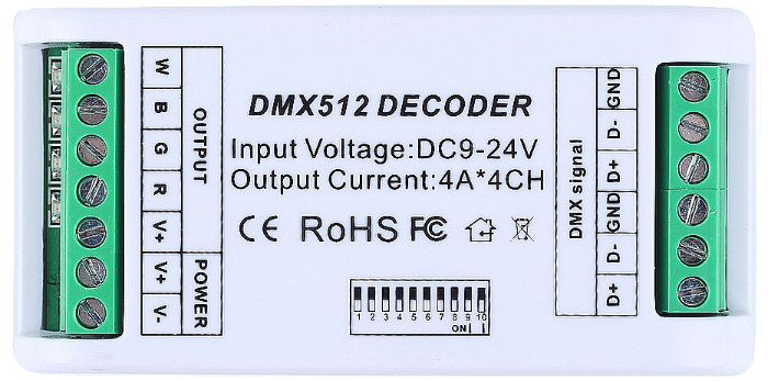 ../../../../../../_images/dmx512-decoder.jpg