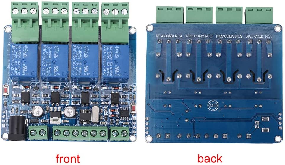 ../../../../../../_images/stm8relay.jpg