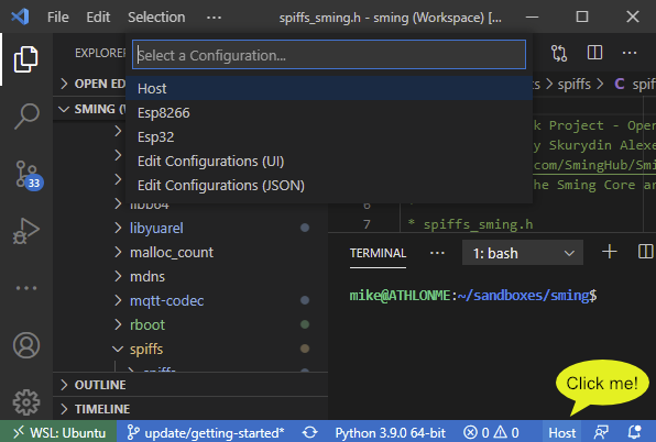 ../_images/vscode1.png