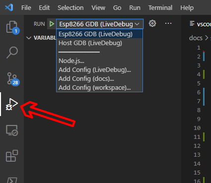 ../_images/vscode2.png