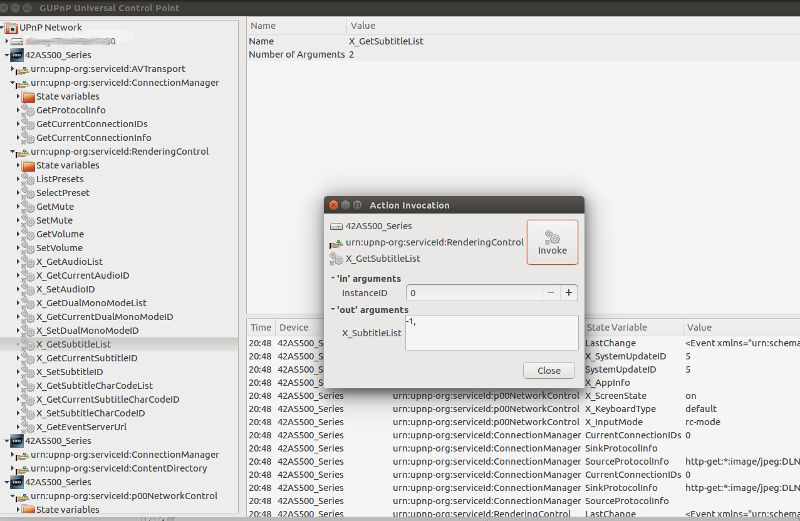 ../../../../_images/upnp-browser.png